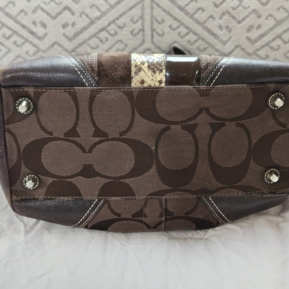 Purse - Picture 11 of 12